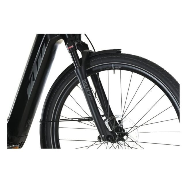 KTM Macina Style XT 750 LTD - 750 Wh - 2025 - 28 Zoll - Tiefeinsteiger – Bild 6