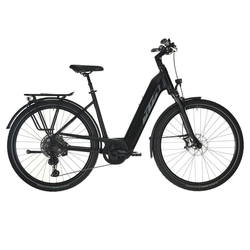 KTM Macina Style XT 750 LTD – 750 Wh – 2025 – 28 Zoll – Tiefeinsteiger