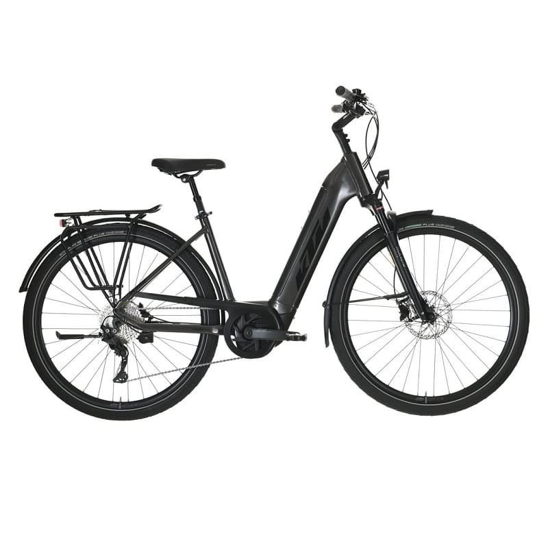 KTM Macina Tour CX 625 LTD – 625 Wh – 2025 – 28 Zoll – Tiefeinsteiger