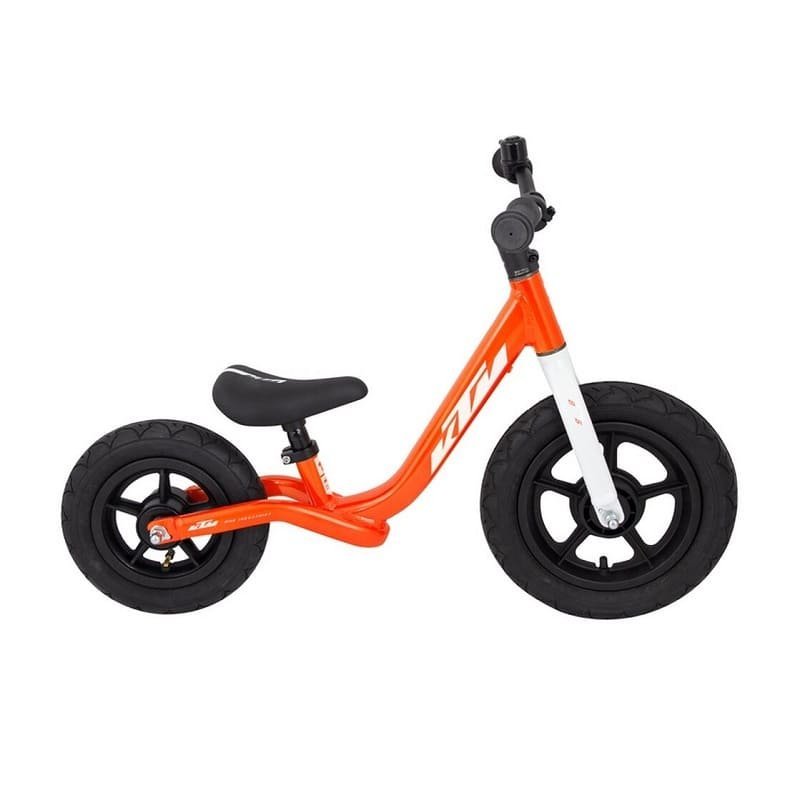 KTM Wild Buddy 10 – 2023 – 10 Zoll