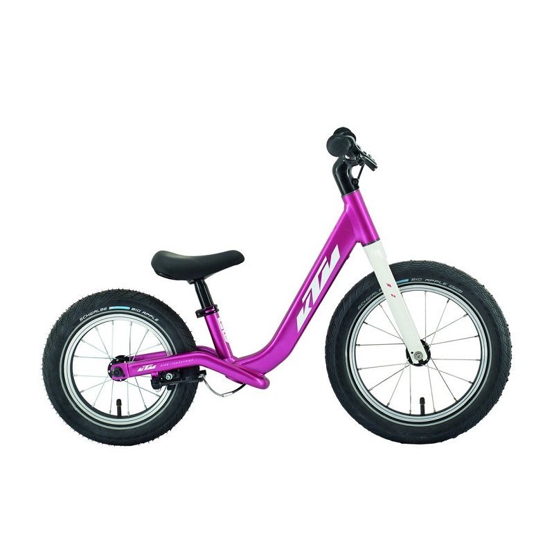 KTM Wild Buddy 12 – 2023 – 12 Zoll