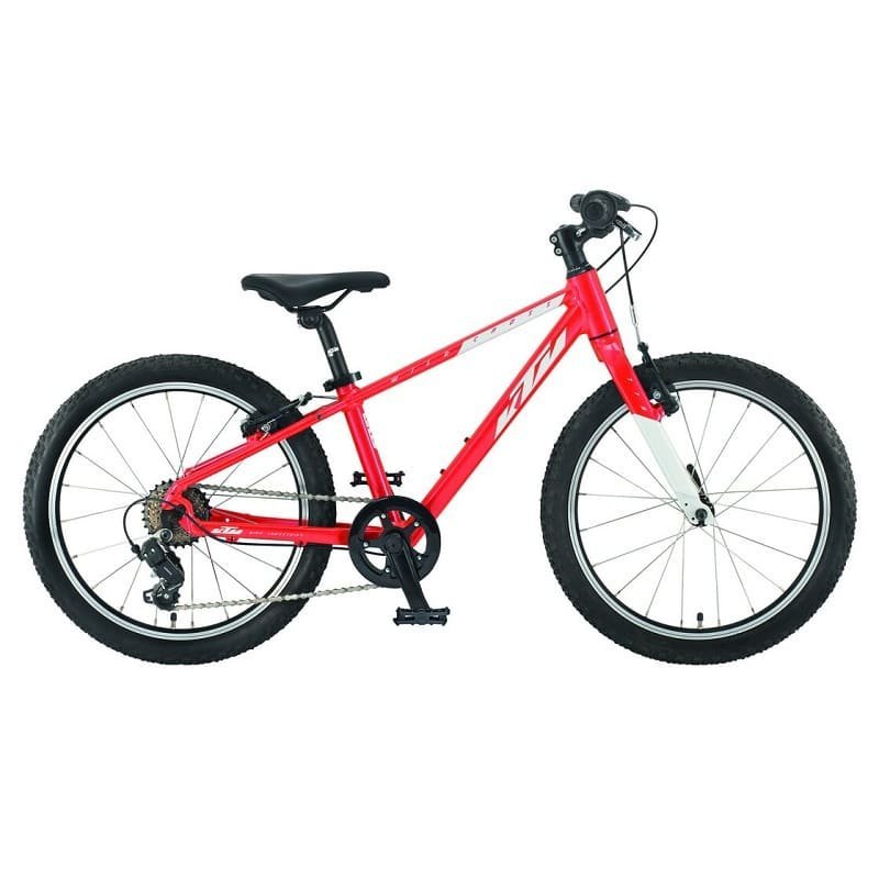 KTM Wild Cross 20 – 2023 – 20 Zoll – Diamant
