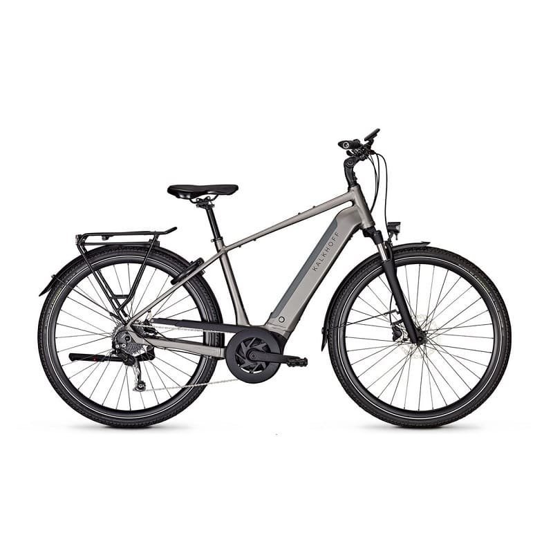Kalkhoff Endeavour 3.B Move – 625 Wh – 2023 – 28 Zoll – Diamant