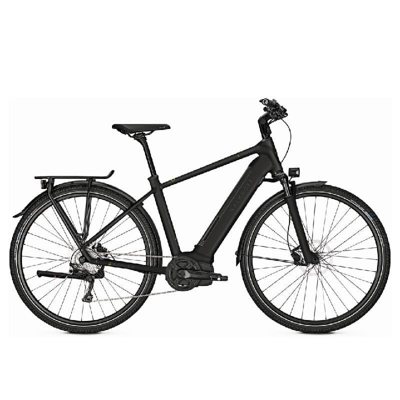 Kalkhoff Endeavour Advance i10 – 500 Wh – Auslaufmodell – 28 Zoll – Diamant