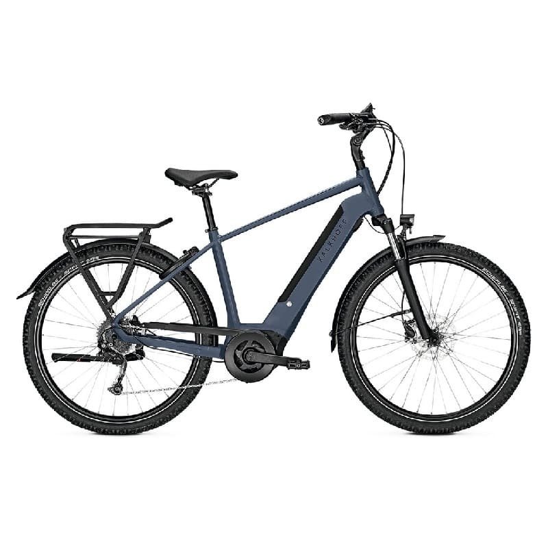 Kalkhoff Entice 3.B Move – 625 Wh – 2023 – 27,5 Zoll – Diamant