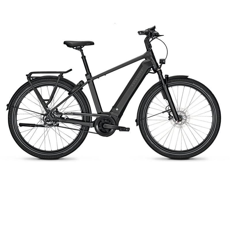 Kalkhoff Image 5 Advance + ABS – 625 Wh – 2024 – 29 Zoll – Diamant