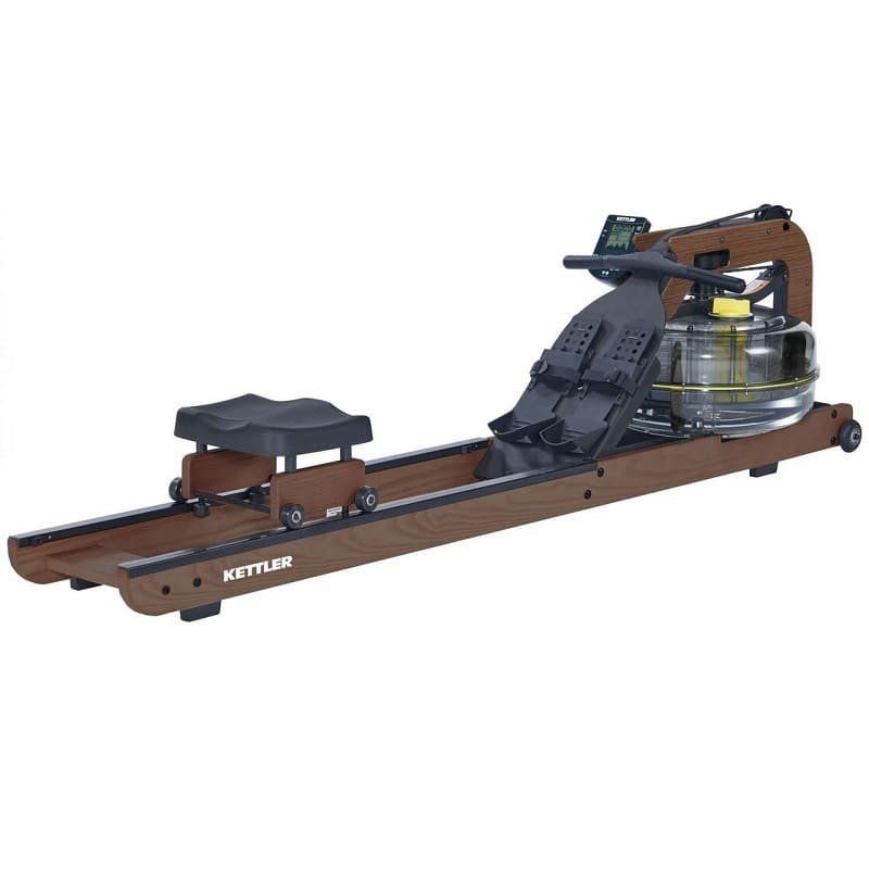 Kettler Aquarower 700 – Auslaufmodell