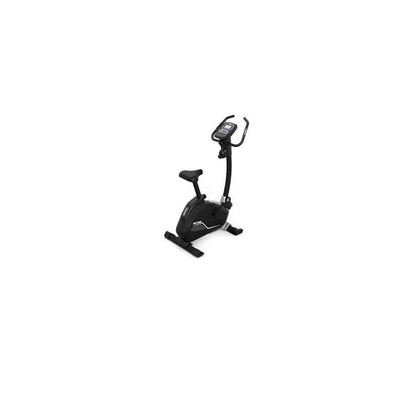 Kettler Axos Avior M – 2023