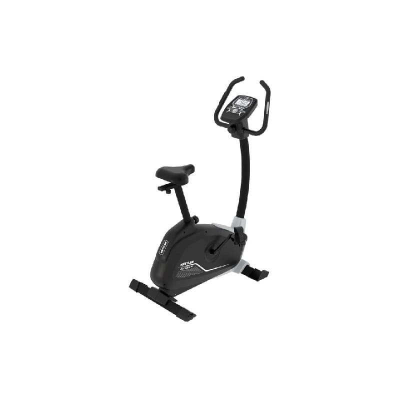 Kettler Axos Avior P – 2023