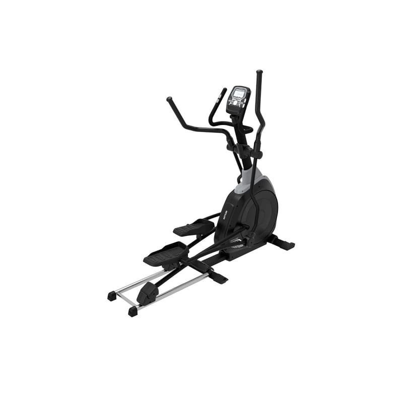 Kettler Axos Elipso P – 2023