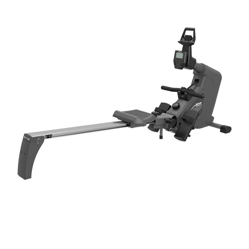 Kettler Axos Rower 2.0 – 2023