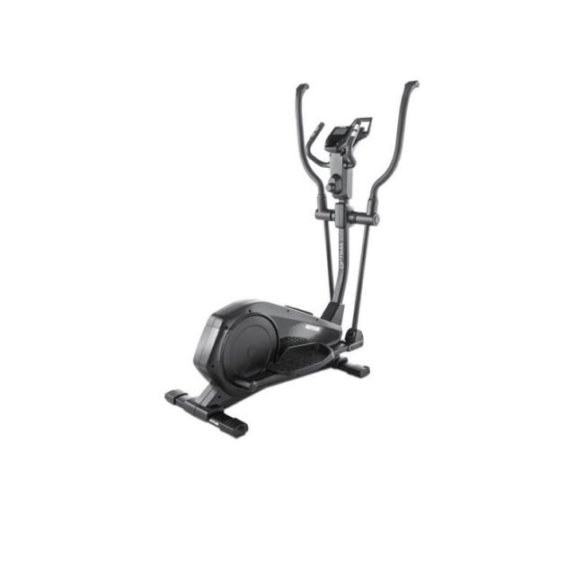 Kettler Optima 100 - 2023