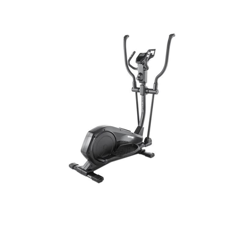 Kettler Optima 100 – 2023