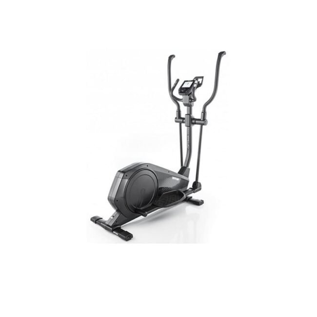 Kettler Optima 200 - Auslaufmodell
