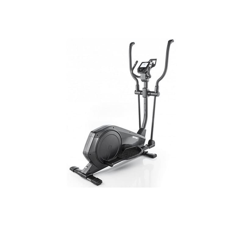 Kettler Optima 200 – Auslaufmodell