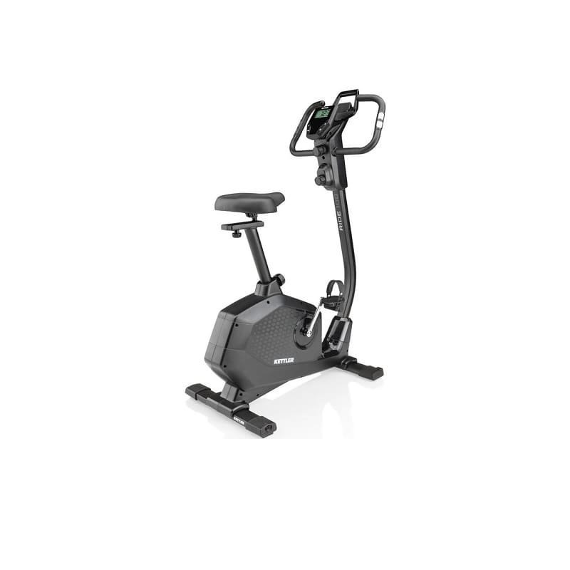 Kettler Ride 100 – Auslaufmodell