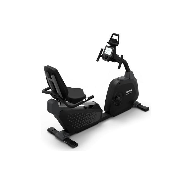 Kettler Ride 300 R – 2023