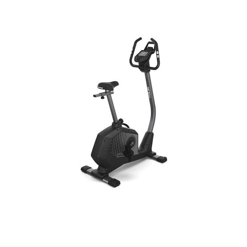 Kettler Tour 300 – Auslaufmodell