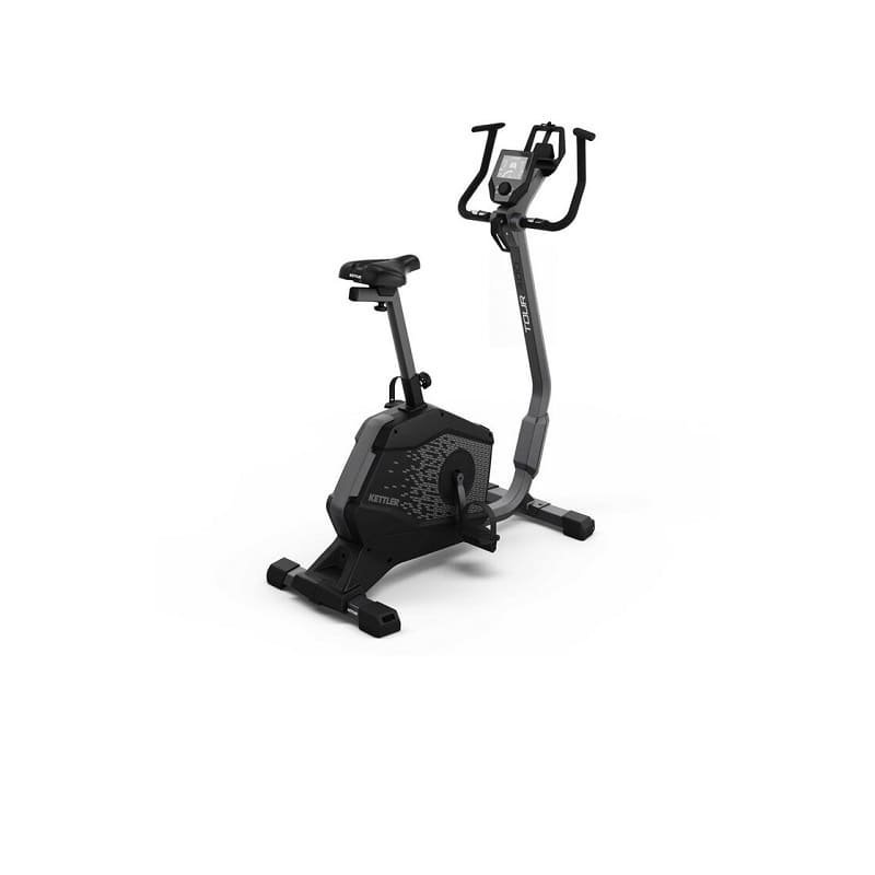 Kettler Optima 400 – Auslaufmodell