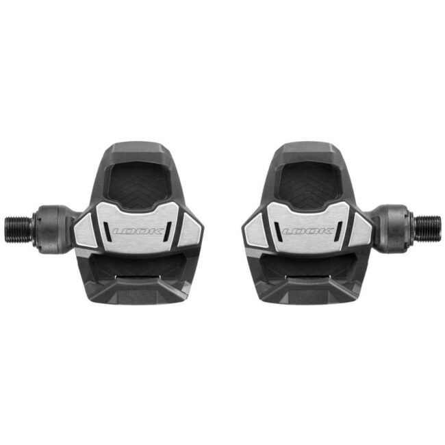 LOOK Keo Blade Pedal - schwarz – Bild 5