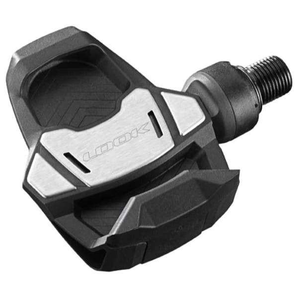 LOOK Keo Blade Pedal – schwarz