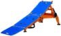 MTB Hopper Coach 4 Sprungrampe
