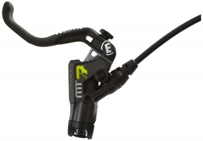 Magura MT7 Pro HC Scheibenbremsen-Set – Bild 6