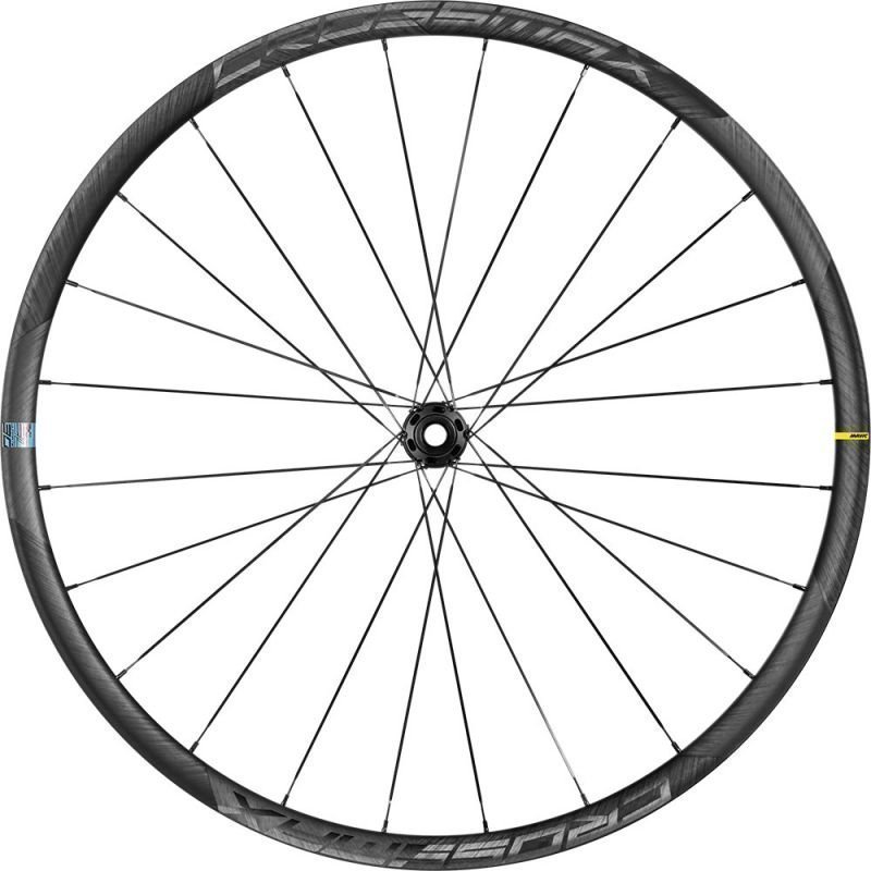 Newmen Advanced SL X.A.25 29″ Boost Hinterrad