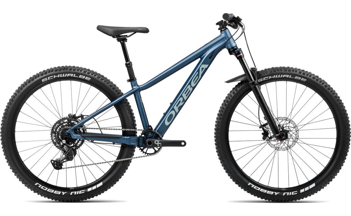 Orbea Laufey 27 H20 – 27,5 Zoll – Diamant – 2024