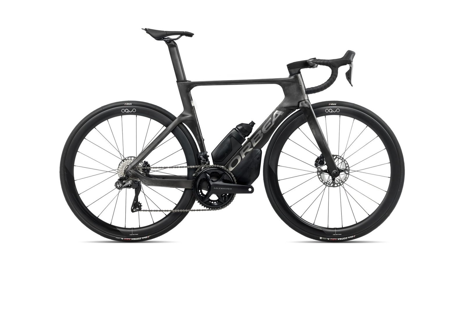 Orbea Orca Aero M20i LTD – 28 Zoll – Diamant – 2025