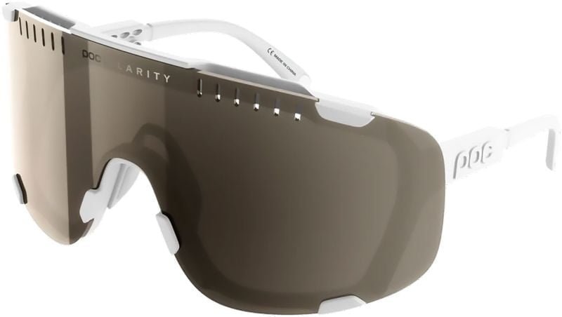 POC Devour – Sportbrille