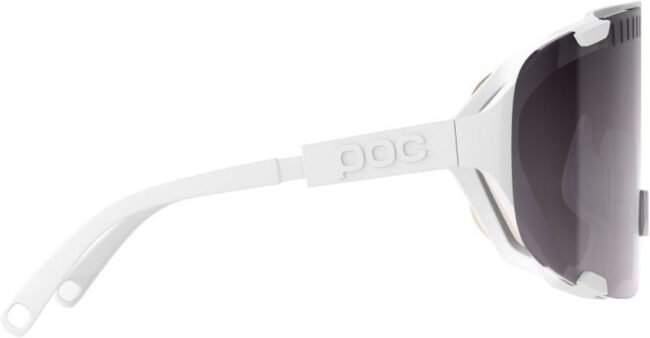 POC Devour - Sportbrille – Bild 3