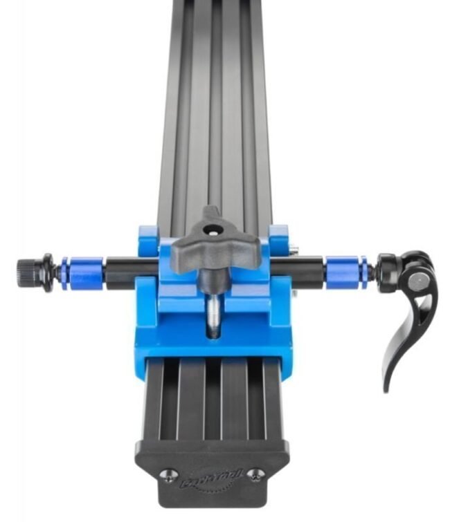 Park Tool PRS-22.2 Race Montageständer – Bild 2