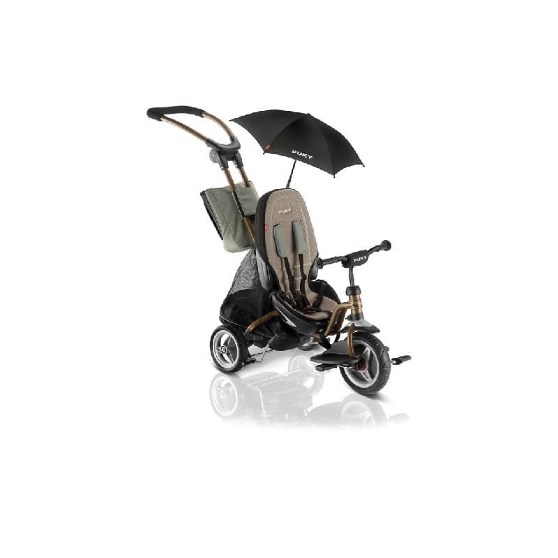 Puky Ceety Cat S6 – Auslaufmodell