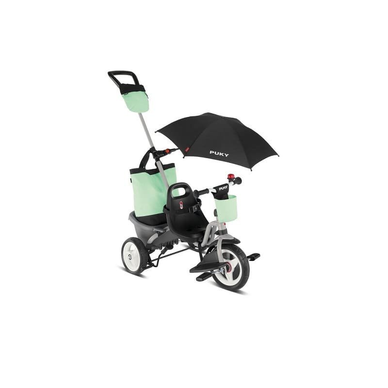 Puky Ceety Comfort – 2024