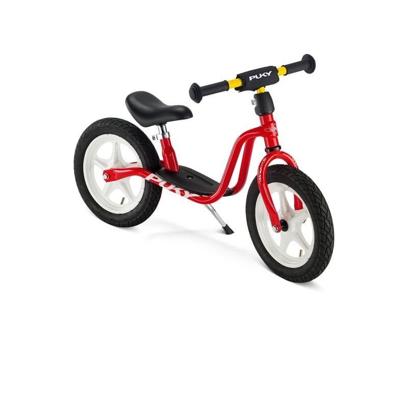Puky LR 1 L – 2023