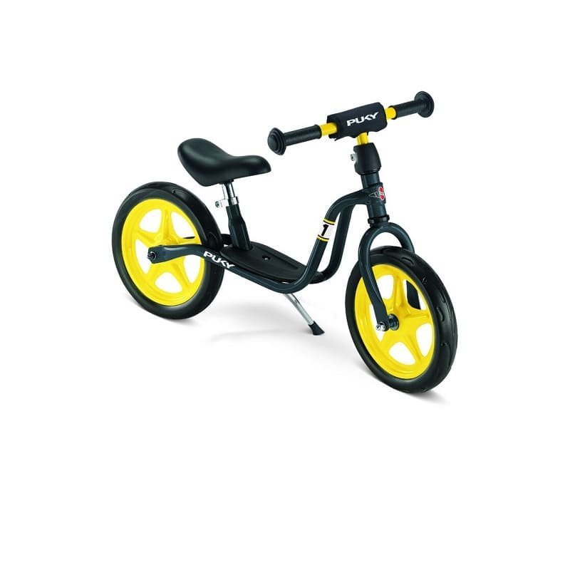 Puky LR 1 Racing LTD – 2023