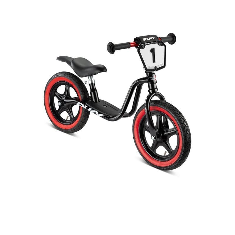 Puky LR 1L Supermoto Edition – 2023