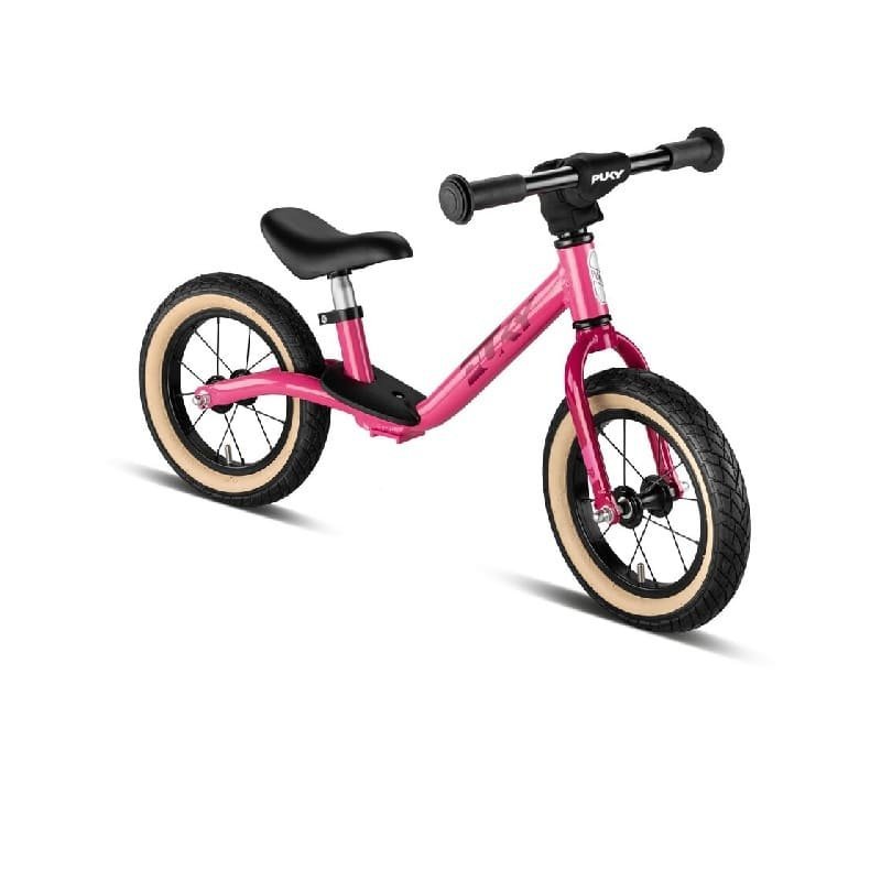 Puky LR Light – 2025
