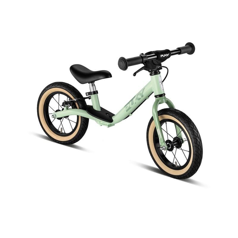 Puky LR Light Br – 2025