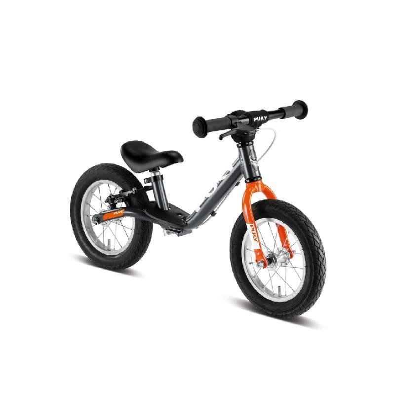 Puky LR Light Br – Auslaufmodell – 12,5 Zoll