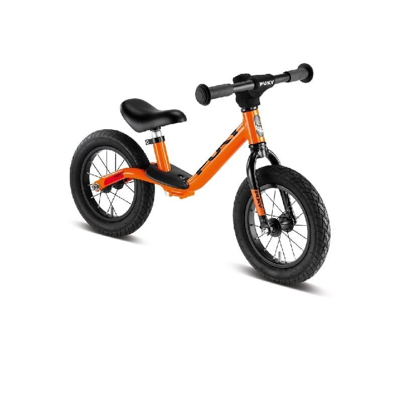 Puky LR Light – Auslaufmodell – 12,5 Zoll