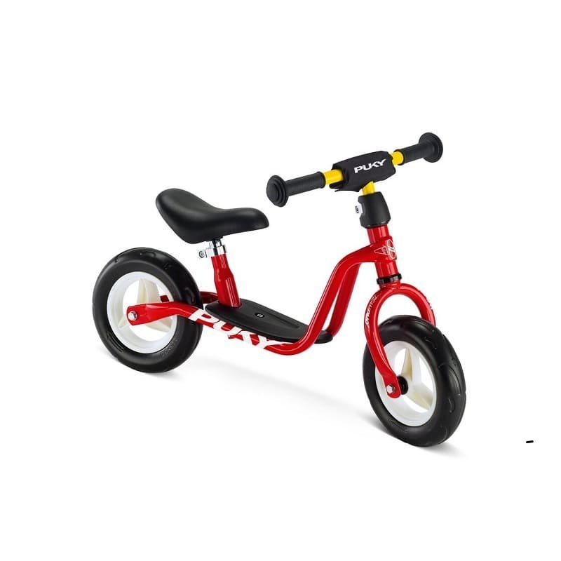 Puky LR M – 2025
