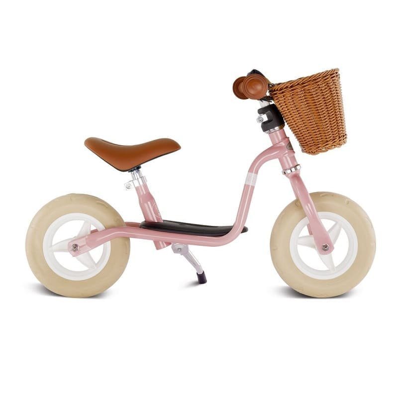 Puky LR M Classic – 2024