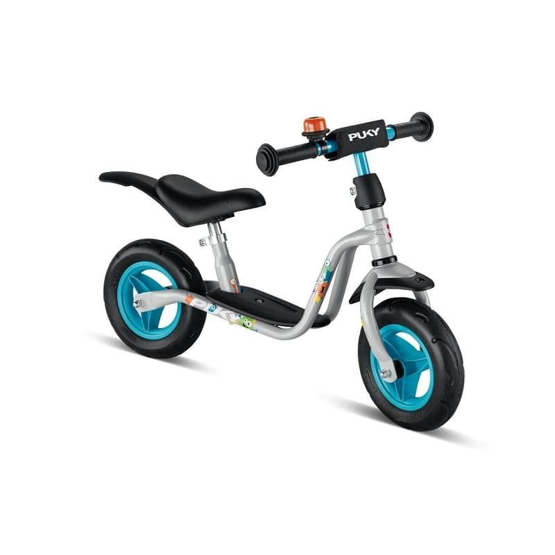 Puky LR M Plus – 2024