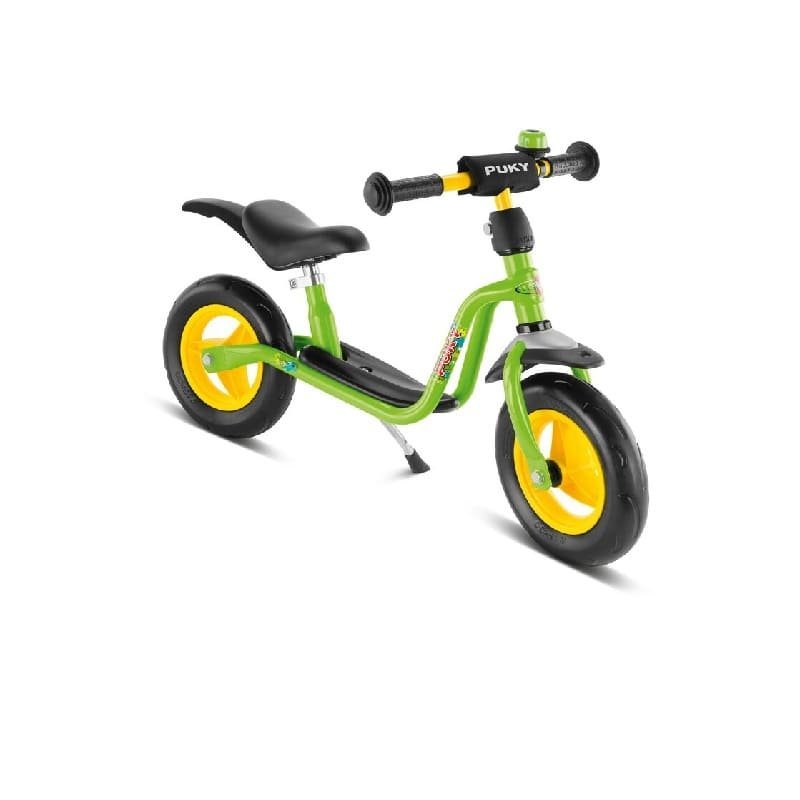 Puky LR M Plus – Auslaufmodell