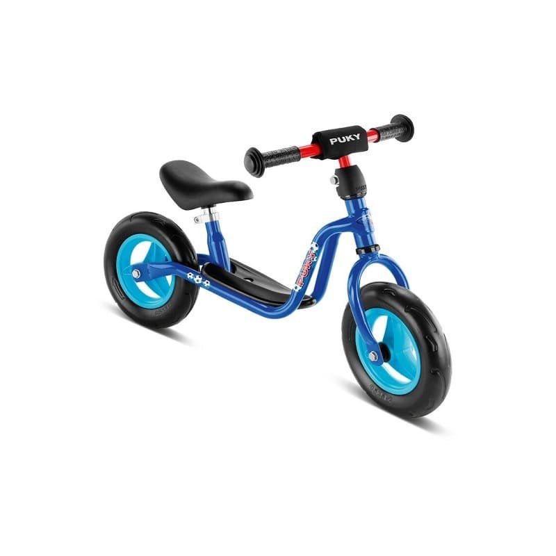 Puky LR M – 2024