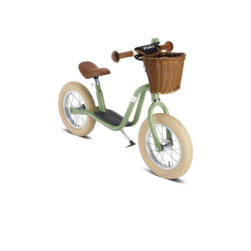 Puky LR XL Classic – 2023