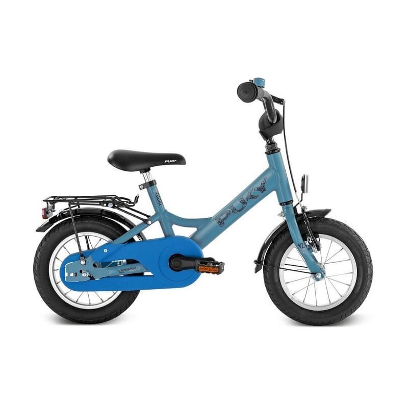 Puky Youke 12  – 2025 – 12 Zoll – Y-Form