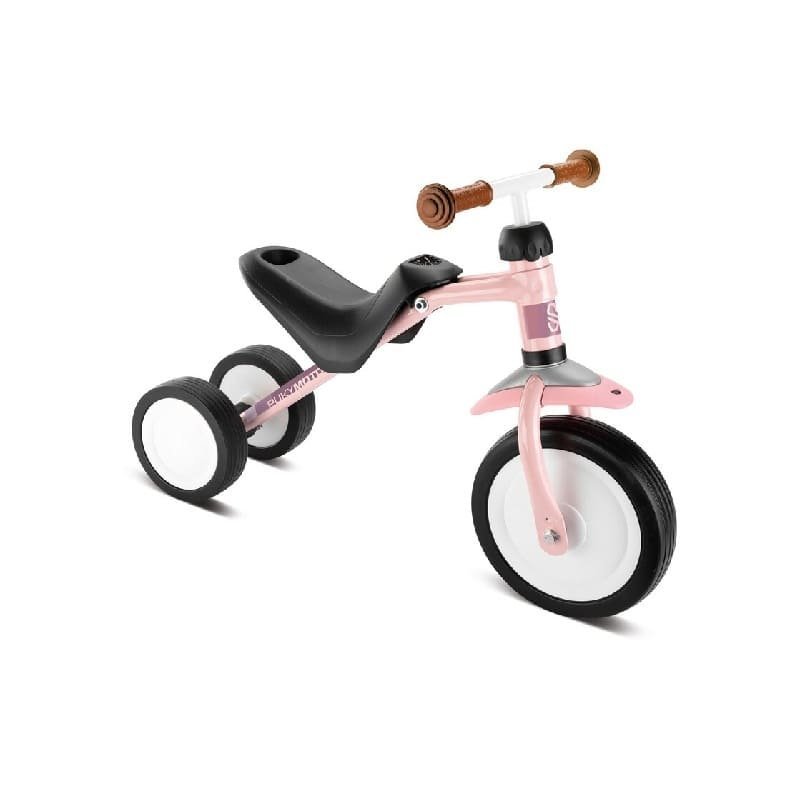 Pukymoto – 2025